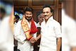 Wait and see: MK Stalin hints at Tamil Nadu cabinet reshuffle